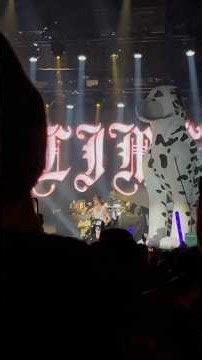 Waiting For My Ruca by Sublime #sublime #concert #live #waitingformyruca #cool #new