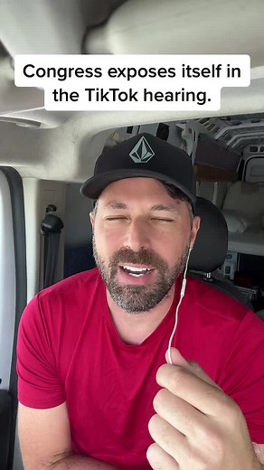 Our government is to corrupt to function.