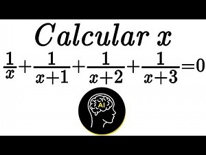 You can answer this question for high school.