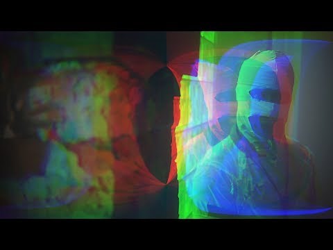 Here Come The Mummies - King Of The Underworld (Official Music Video)