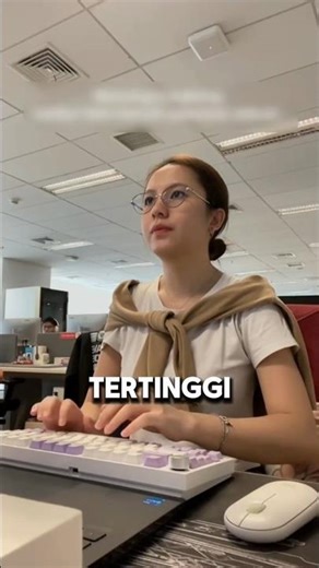 Indonesian City Comparison: Salary, Jobs, & Cost of Living!