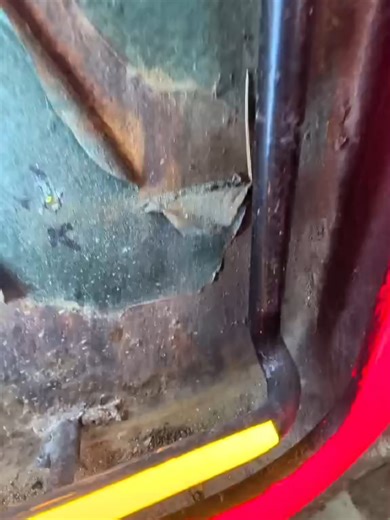 A personal project from FIRE CREEK LLC #neon #neonsign #fyp #neonart