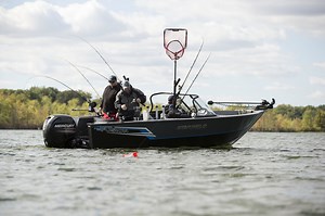 Starweld Fusion 20 DC Pro