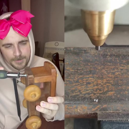 CNC Woodworking: Engraving Unique Designs with Precision