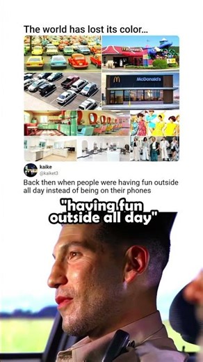 #gugugaga