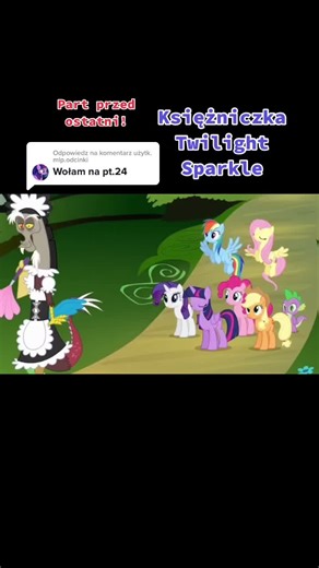 My Little Pony Adventures: Colorful Pony Interactions