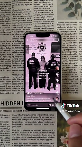 #capcut #capcutpioneer como hace la foto donde estabas preso con la ia foto con ia preso mexico como hacer la foto de ia foto detenido ia como hacer la foto de arrestado Cómo hacer la foto de preso con IA Tutorial foto de preso viral con IA Cómo editar la foto de la FGR con tu foto Foto de detención con IA tutorial Cómo hacer la foto de la FGR con inteligencia artificial Tutorial foto de detención de México con IA Foto de preso estilo FGR paso a paso Cómo hacer la foto de la policía federal con 