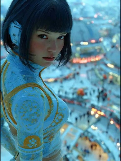 新たな音楽体験「HELLO, NEW SPARK」