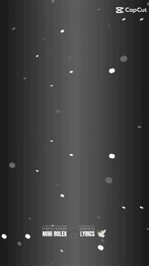 #dddddddddddddddddddddddddddddddddd #trendingtiktok #fyyyyyyyyyppppppppp