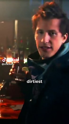 The Best SNL Digital Shorts by The Lonely Island