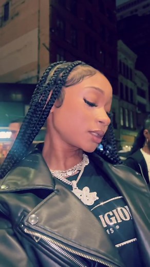 Matching Good Energy With Dess Dior: TikTok Songs and More