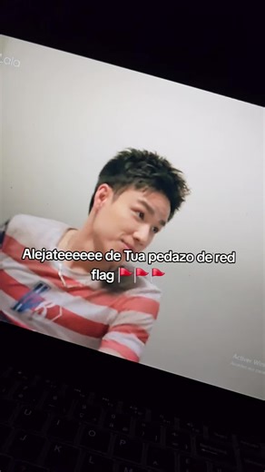 Understanding Red Flags in Relationships