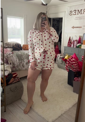 Adorable Target Haul: Fashion and Finds You’ll Love!