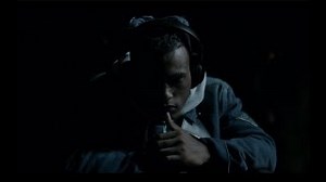 MOONLIGHT Lyrics - XXXTENTACION | eLyrics.net
