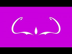 coca - cola logo effects