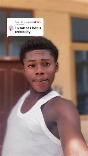 WASSCE Exam Prep: Creator Insights & Tips