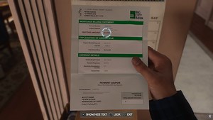 How Crushing Is Peter Parker’s Mortgage In ‘Spider-Man 2’? We Asked a Realtor