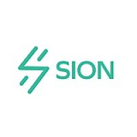 Sion | LinkedIn