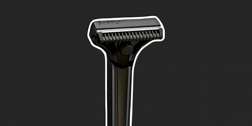 The 7 Best Safety Razors for Men