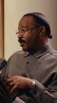 Ryan Coogler on writing the script for his Academy Award-nominated film, Sinners.