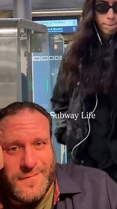 How about we dont waste $1.1 billion on these new turnstyles and just make public transportation FREE instead of trying to nickel and dime the working class? @mta | Jacob Berger