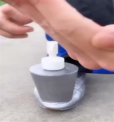 Tech House Essentials You Need to Know