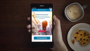 304K views · 32 shares | Use the myPostpaid app to check your billing statements and current subscriptions, to customize your plans, and to get the latest news and promos from Smart! You may download the app for free from the App Store or Google Play. For more info: smrt.ph/myPostpaid-app | Smart Communications, Inc. | Facebook