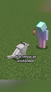 just a small buff #minecraft #minecraftmemes #minecraftbuilds #minecraftpe #minecraftmods | Wealthy cook