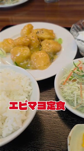 加古川 安田 台湾料理 龍祥