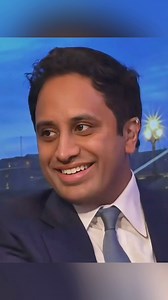 The Tories over their 14 years were the worst government in the history of this country. | Zia Yusuf