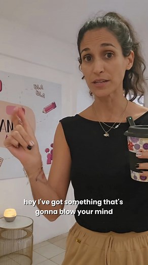 A common mistake is trying to translate meal phrases literally! 🍽️ Watch this reel to learn the much simpler way to talk about breakfast, lunch, and dinner in Spanish. #SBB #spanishbybelen #CommonMistakes #SpanishTips #LearnSpanish #SpanishVocabulary | Spanish by Belen