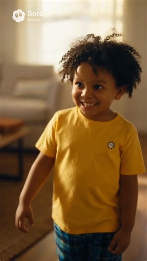 Olen Whitely on Instagram: "Don’t block me 😂😂😂"