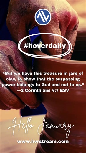 Hello January: Embrace New Beginnings with Music