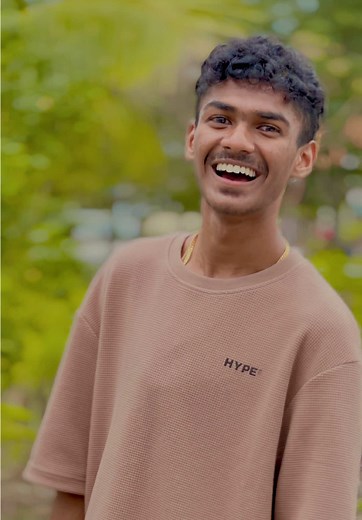 🫣❤️ #fypシ #fypシ゚ #likesharendfollow #mr_jivenraaj #viral #trending #gg99 #viralvideo #viraltiktok #tamiltiktok #fouryou #fy #trendingvideo #fyyyyyyyyyyyyyyyy #virall #foryoupage