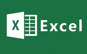 【2023最新最全】Excel零基础入门进阶到函数，Excel自学教程从小白到高手教程