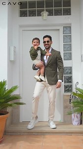 326K views · 3.6K reactions | Happy Father’s Day Follow me Seguimi su https://www.instagram.com/lemysteredelabeaute/ Follow us on instagram https://www.instagram.com/lemysteredelabeaute/ | Le mystère de la beauté | Facebook