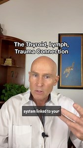 Nasya is considered one of the five most powerful therapies in Ayurveda. Learn How by searching Nasya at LifeSpa.com or in the link in bio. Shop Nasya Oil at Store.LifeSpa.com. #fyp #johndouillard #lifespa #ayurveda #naturalheath #nasya #wholeistictherapy #trauma #thyroid #emotion | Dr. John Douillard