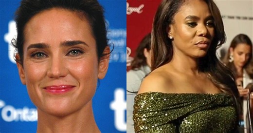 Celebrity Birthdays Today, December 12, 2025