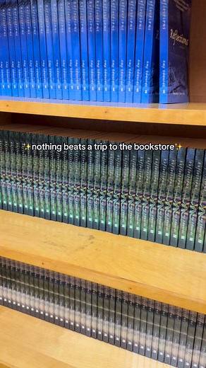 Looking for a new book to add to your collection? We have several great Bible studies available! Reflections Vol. 1-4 is a 365-day series that takes you through the entire Bible in a year. Living Beyond Parts 1 2 is a 12-week workbook set that will help you learn how to live the abundant Christian life. Women of the Word Volumes 1 2 is a daily devotional that takes you through the lives of the women in Scripture. Interested in any of these Bible studies? Click the link in the bio to start shoppi