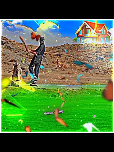 Join Our Cricket Editing Course Today!