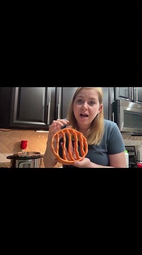 Roasting Rack Accessory for Instant Pot | Instant Pot