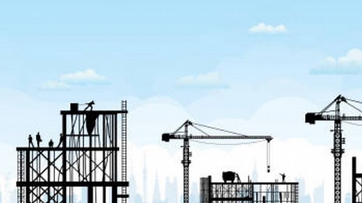 コンピューターにセキュリティ上の問題を発生させるため、管理者がこのアプリケーションをブロックしました。と出る場合の対処法。｜FX-EAラボ