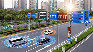 ADAS: जानें क्या होता है ADAS, खतरा होने पर कैसे खुद रुक जाती है कार