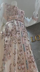 6.3K views · 35 reactions | Lochi on Reels | Facebook