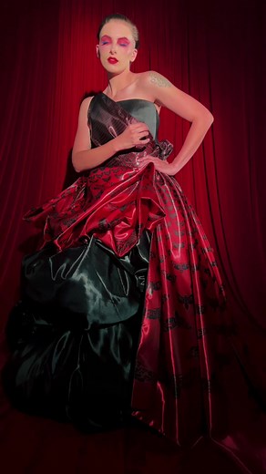 #sponsored Visit http://fvrr.co/Gunnar and use my promo code gunnar to save 10% at checkout! @fiverrcreates #fiverr #fiverrservice #fiverrproduct#diy