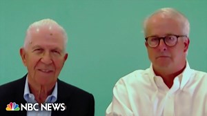 Former Secret Service agent describes JFK assassination in new detail - The Global Herald