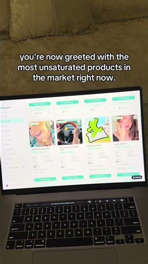 How Is This Dropshipping Took Legal? #raah #aidropshipping