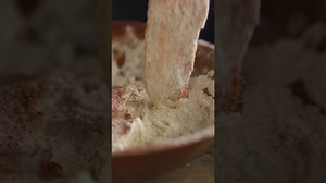How to Reheat Brisket – Keep It Tender & Juicy