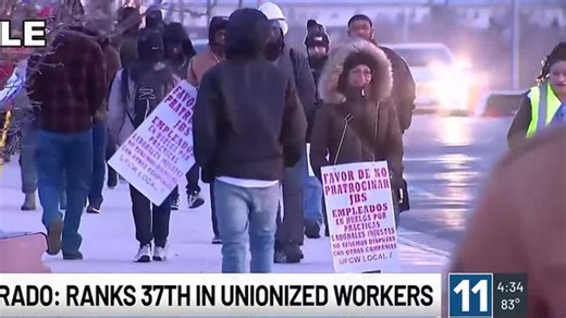 Lawmakers re-introduce bill  oto make it easier for work