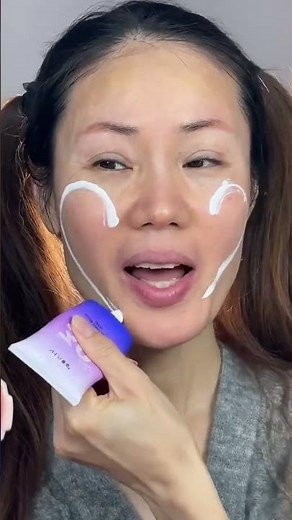 Beginner Makeup Tutorial 2025 💄 | Super Detailed Step-by-Step Guide #shorts #makeuptutorial #beauty